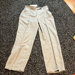 Zara Trousers